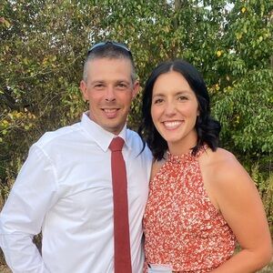 Meet your Posher, Sierra